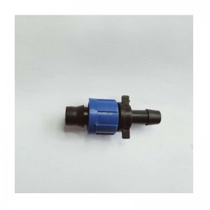 Jednolity obejście zamka