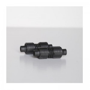 16 Bezpośrednie nawadnianie kroplowe