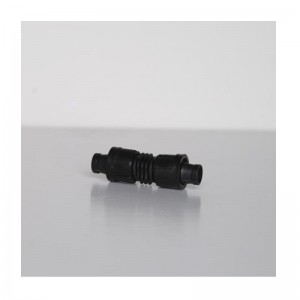 16 Bezpośrednie nawadnianie kroplowe