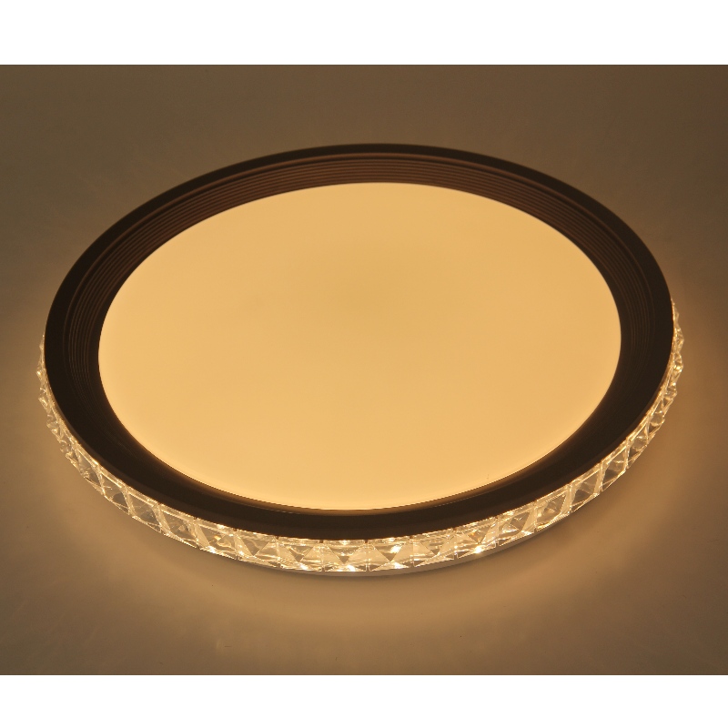 Lampa sufitowa CX217