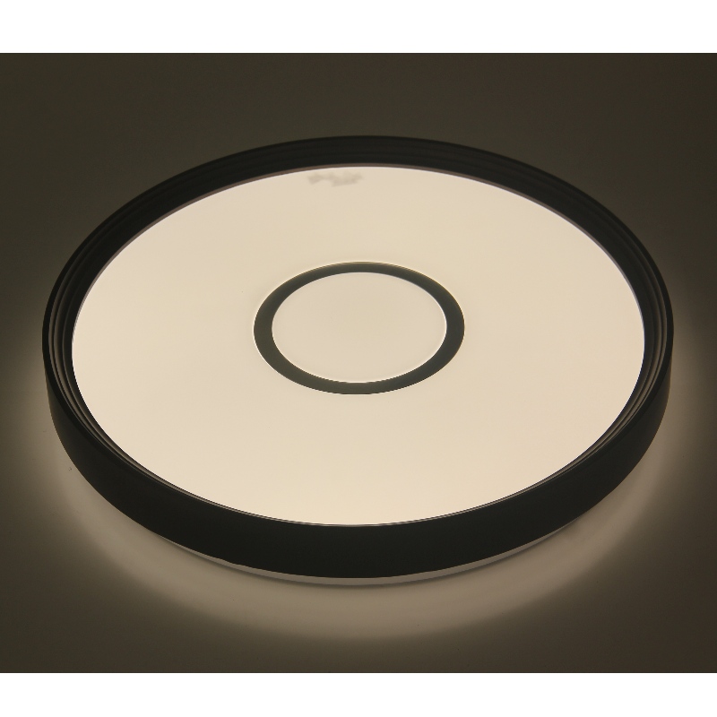 Lampa sufitowa CX231
