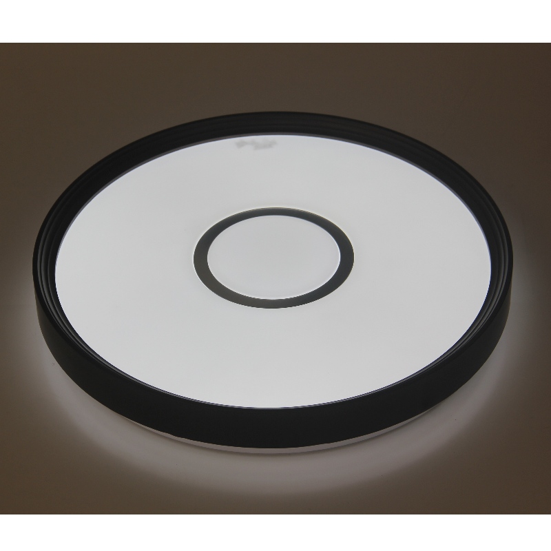 Lampa sufitowa CX231