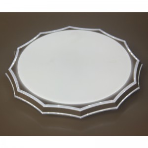 Lampa sufitowa CX233