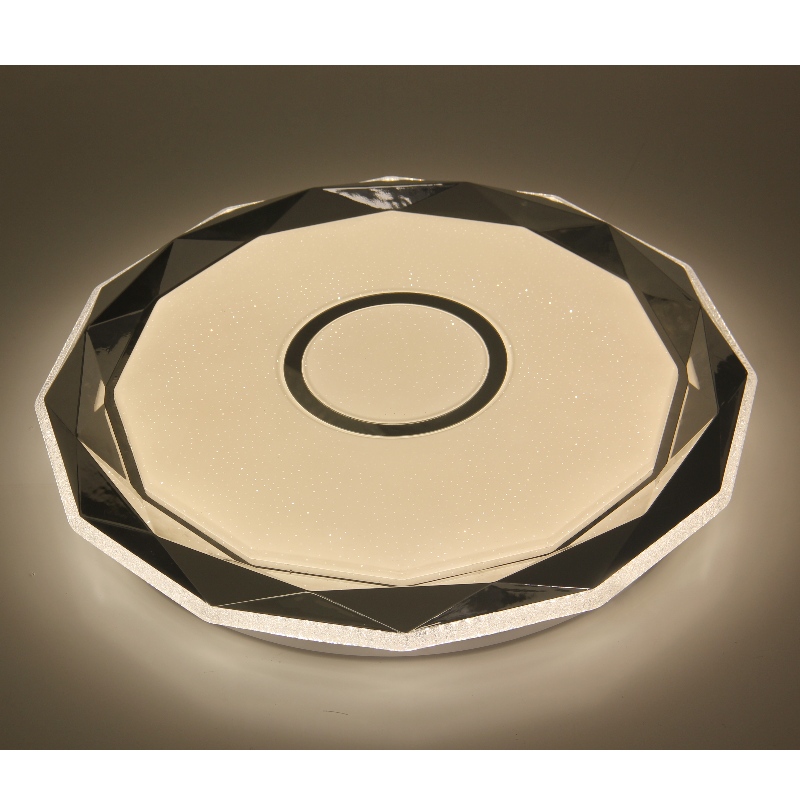 Lampa sufitowa CX234