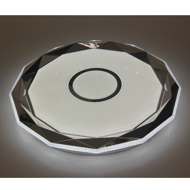 Lampa sufitowa CX234