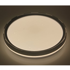 Lampa sufitowa CX236