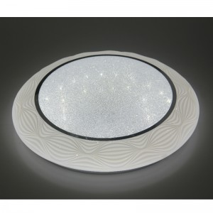 Światła sufitowe CX239