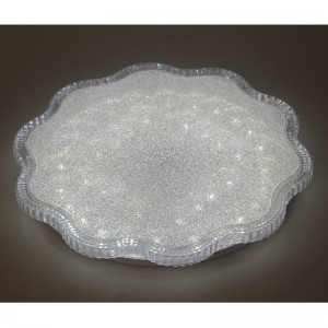 Światła sufitowe CX245