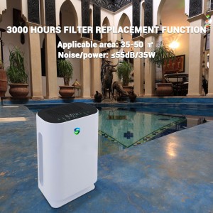 Filtry filtrów powietrza