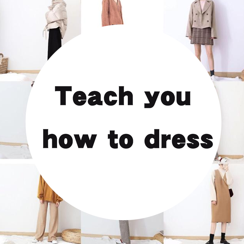 Kobiety w pracy noszą takie garnitury, elegancko, intelektualnie i modnie, znają cię lepiej niż dziewczyna.