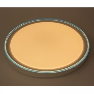 Światła sufitowe CX257