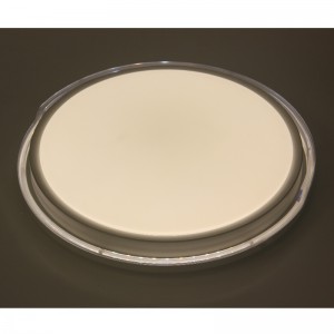 Światła sufitowe CX259