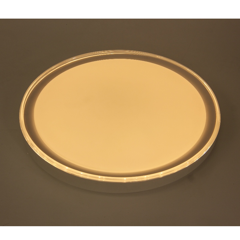 Lampa sufitowa CX294