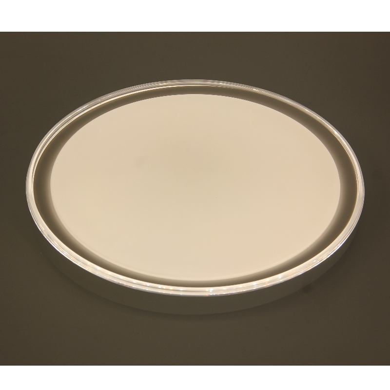 Lampa sufitowa CX294