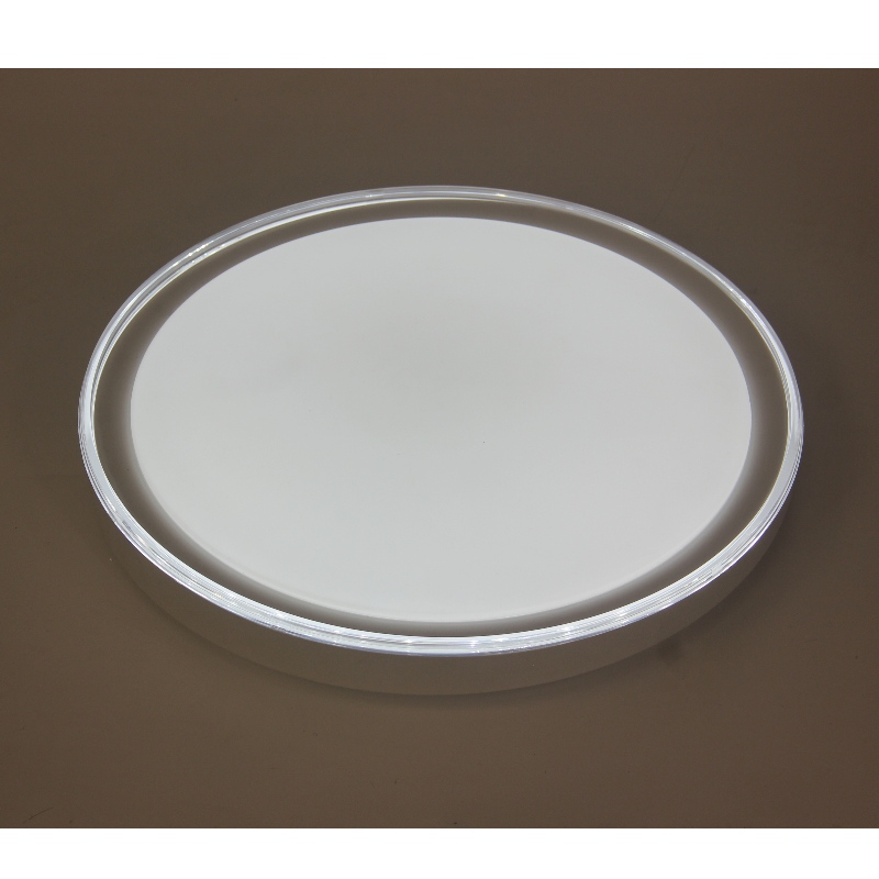 Lampa sufitowa CX294