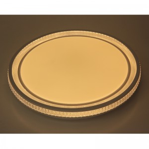 Światła sufitowe CX314