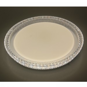 Światła sufitowe CX317