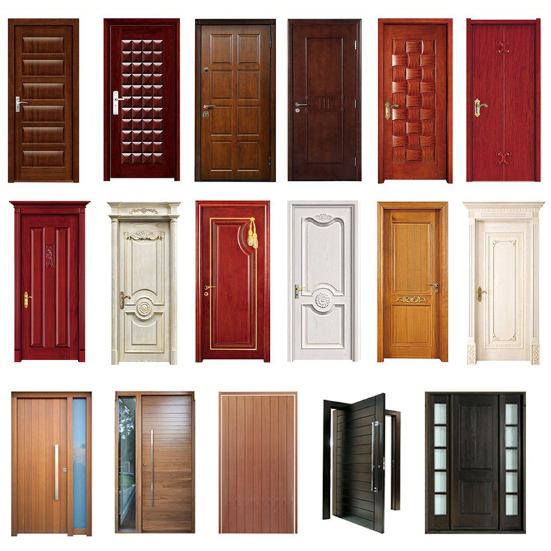 Więcej strat pracy wśród osób starszychniż pierwsza myśl, wśród pandemii