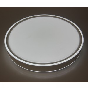 Lampa sufitowa CX331