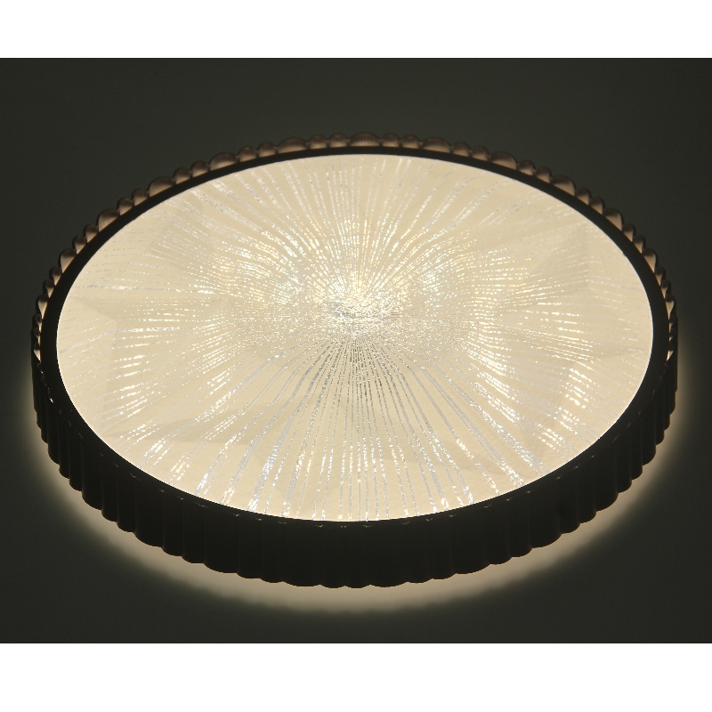 Lampa sufitowa CX334