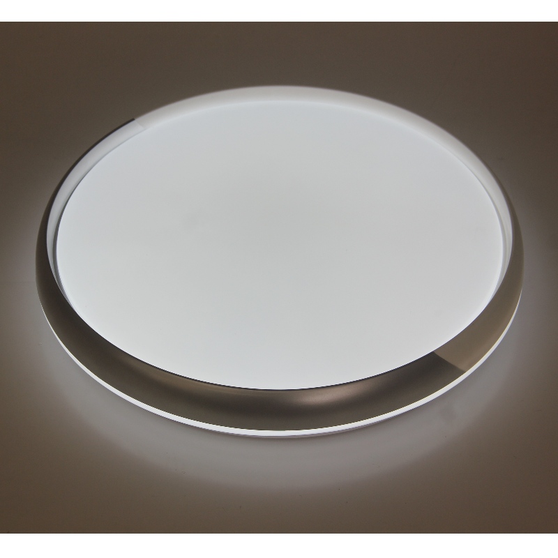 Lampa sufitowa CX336