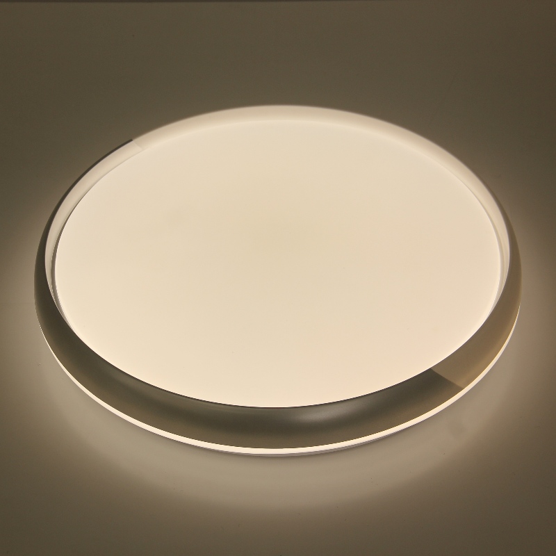 Lampa sufitowa CX336