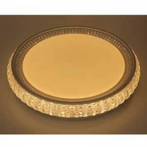 Lampa sufitowa CX337