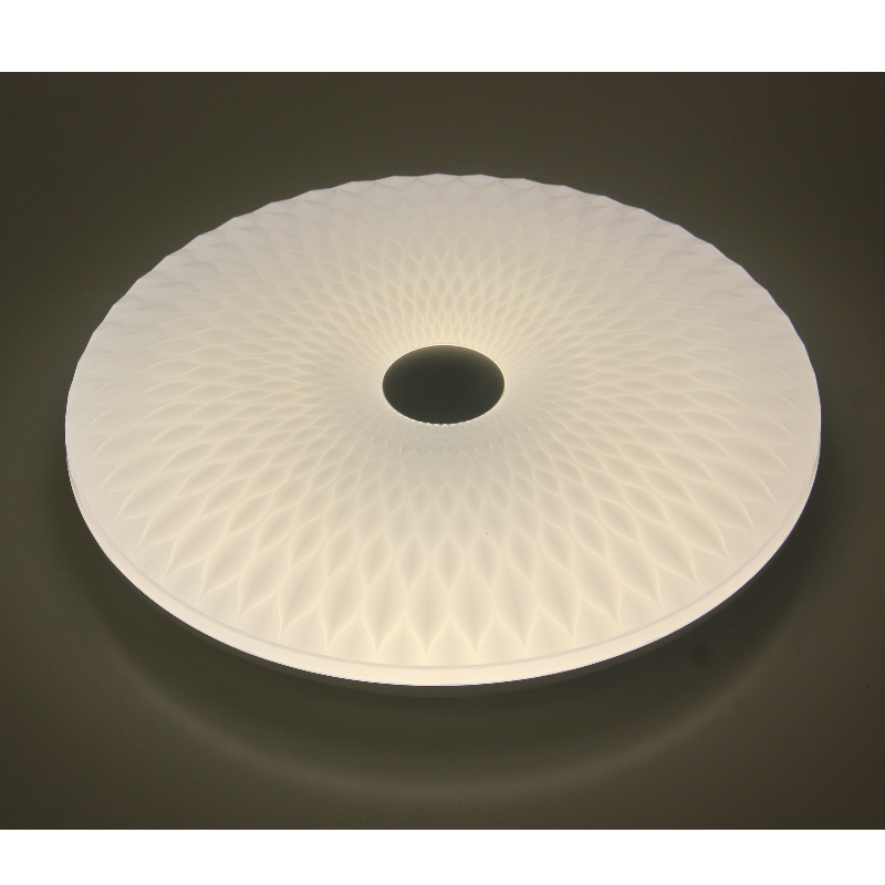 Lampa sufitowa CX339