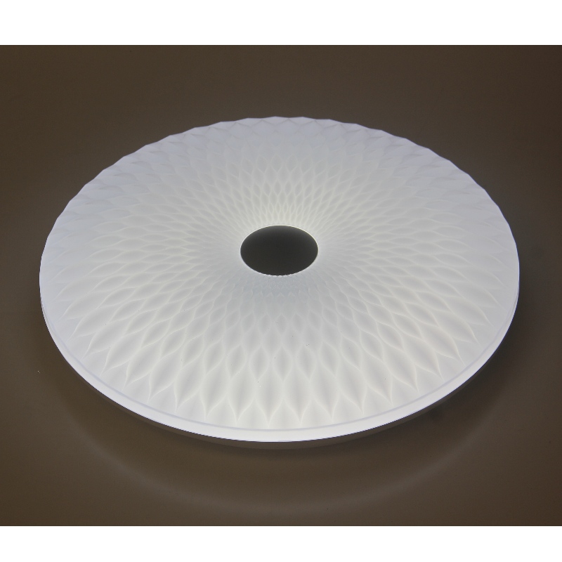 Lampa sufitowa CX339