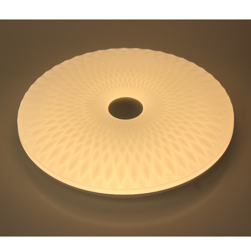 Lampa sufitowa CX339