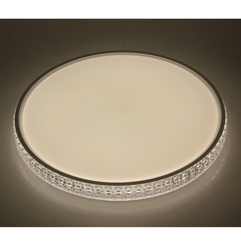 Lampa sufitowa CX345