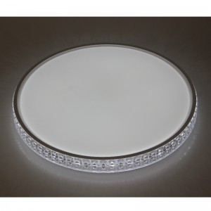 Lampa sufitowa CX345