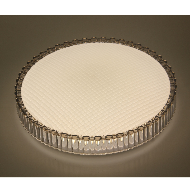 Lampa sufitowa CX346