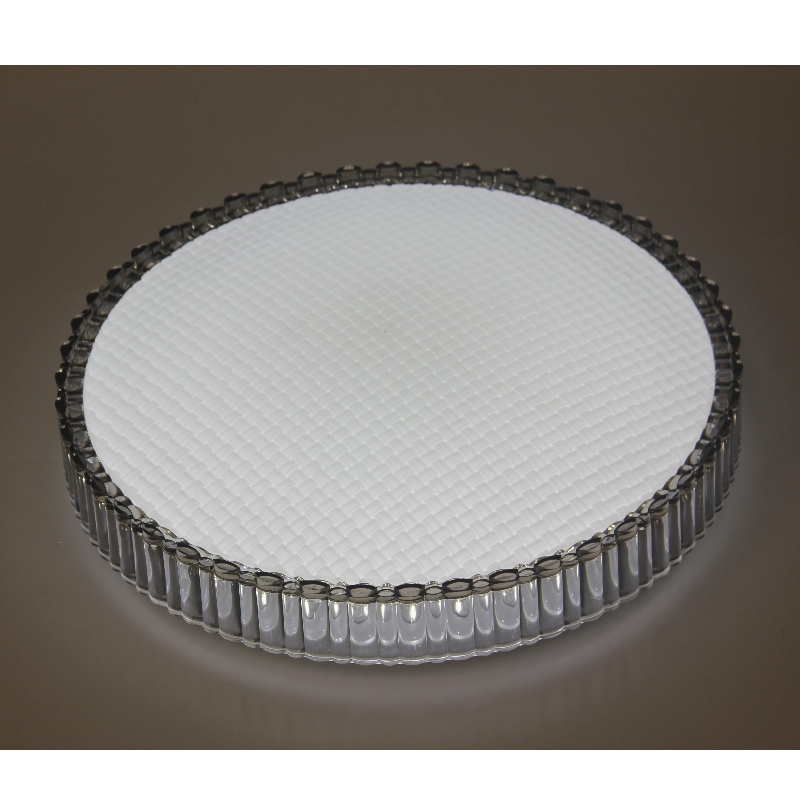 Lampa sufitowa CX346