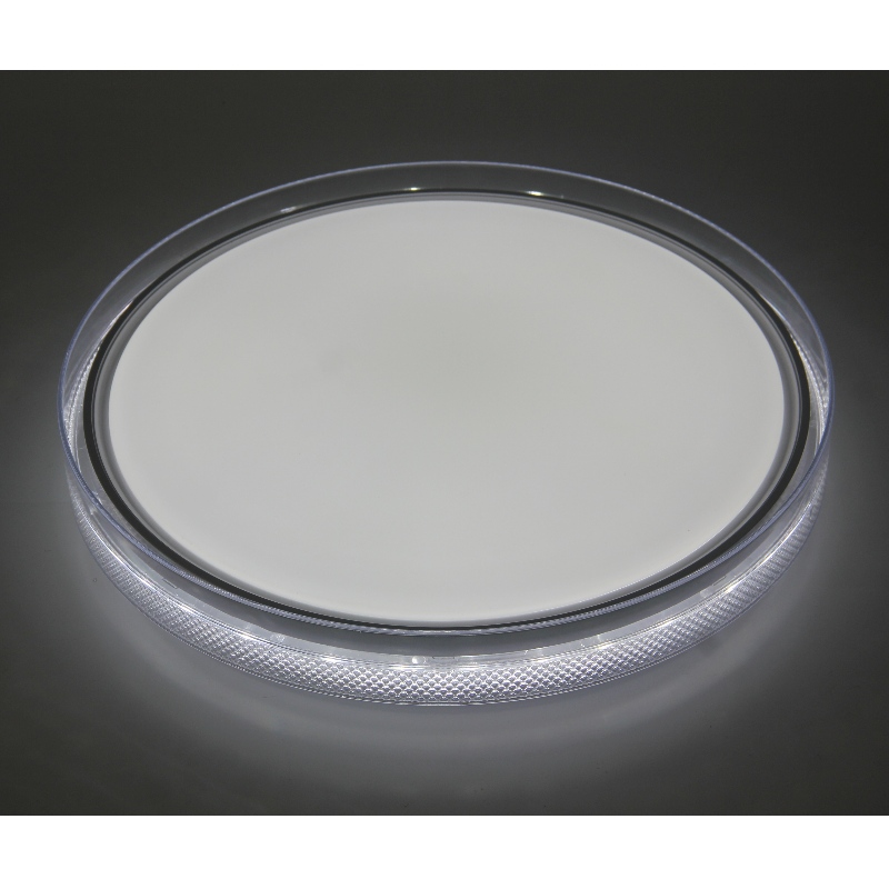 Lampa sufitowa CX347