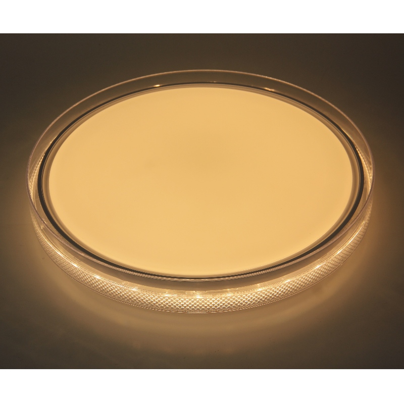 Lampa sufitowa CX347