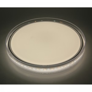 Lampa sufitowa CX347