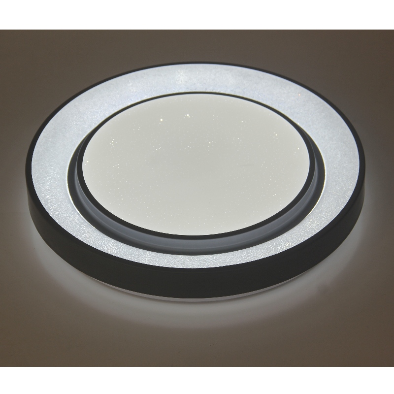 Lampa sufitowa CX348