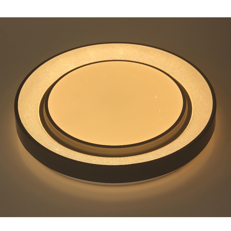 Lampa sufitowa CX348