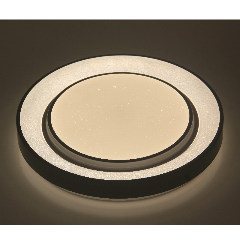 Lampa sufitowa CX348