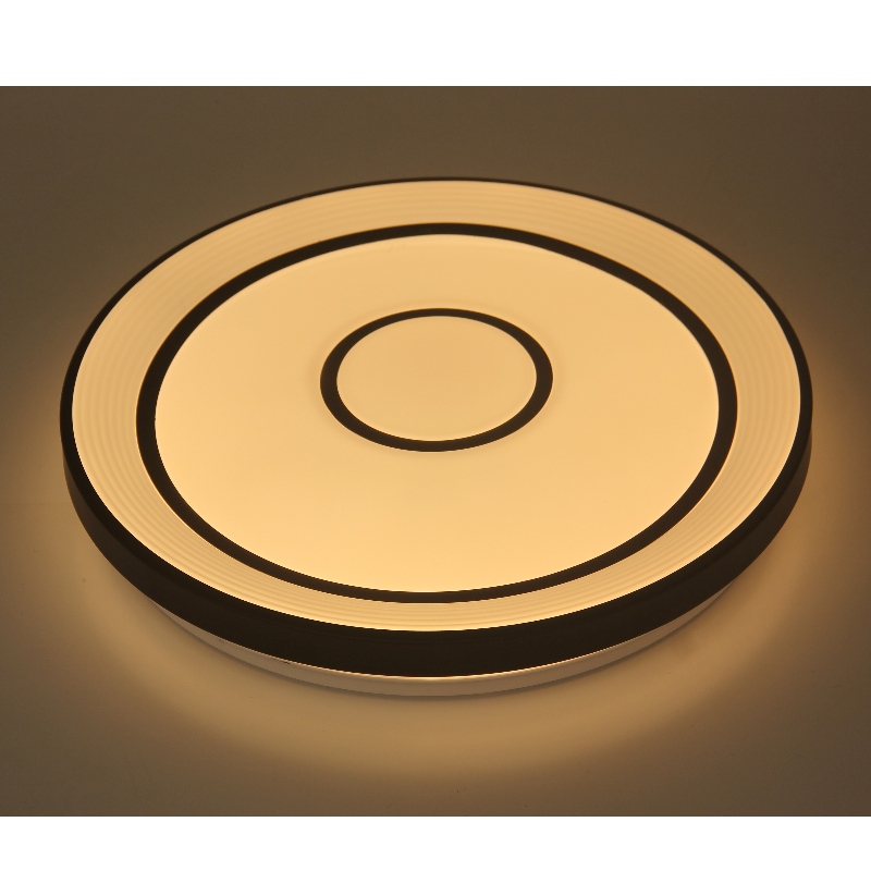 Lampa sufitowa CX350