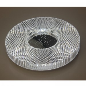 Lampa sufitowa CX365