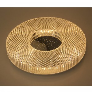 Lampa sufitowa CX365