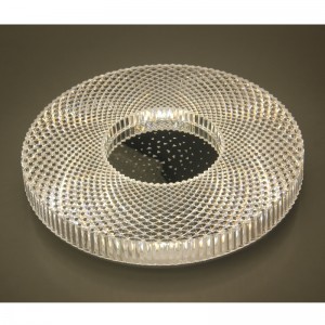 Lampa sufitowa CX365