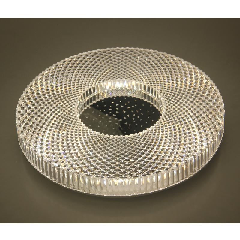 Lampa sufitowa CX365