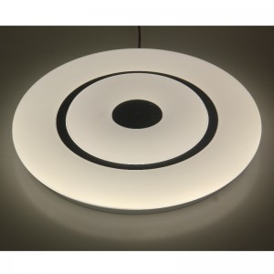 Lampa sufitowa CX369