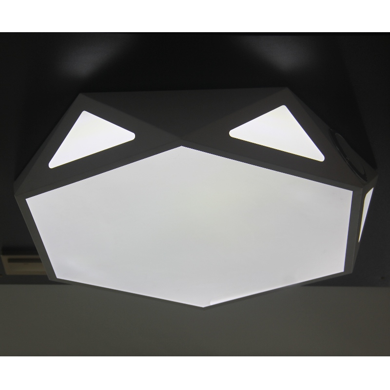 Lampa sufitowa CX371