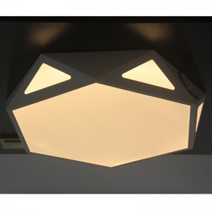 Lampa sufitowa CX371