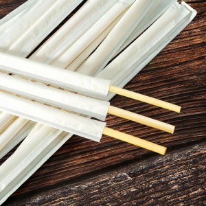 Niestandardowe długości naturalne słomki pszenne ekologiczne słomki żytnie biodegradowalne słomki do picia pszenicy