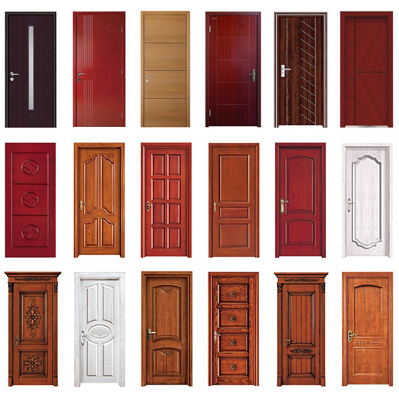 Hongkong wezwał do przekładania środków antypandemicznych